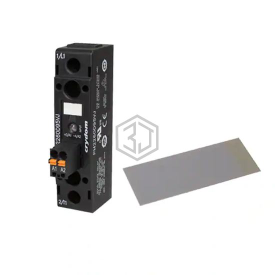 PM2260D95VRJH - Sensata-Crydom - Contactors (Solid State)