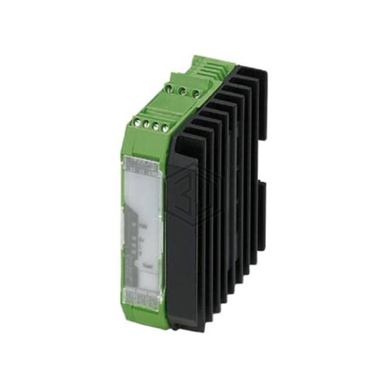 2297293 - Phoenix Contact - Contactors (Solid State)
