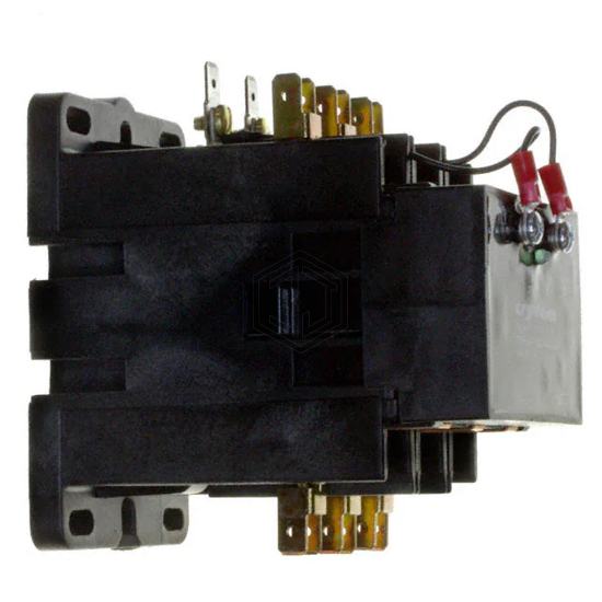 3RHP6040G - Sensata-Crydom - Contactors (Solid State)