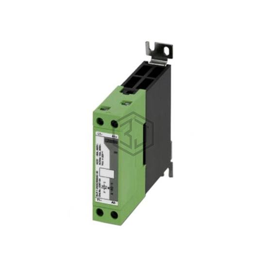 2297167 - Phoenix Contact - Contactors (Solid State)