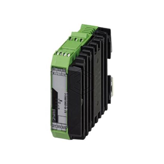 2297303 - Phoenix Contact - Contactors (Solid State)
