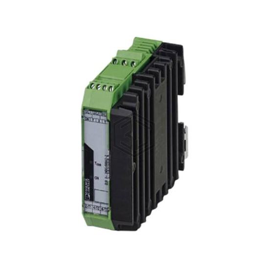 2297196 - Phoenix Contact - Contactors (Solid State)