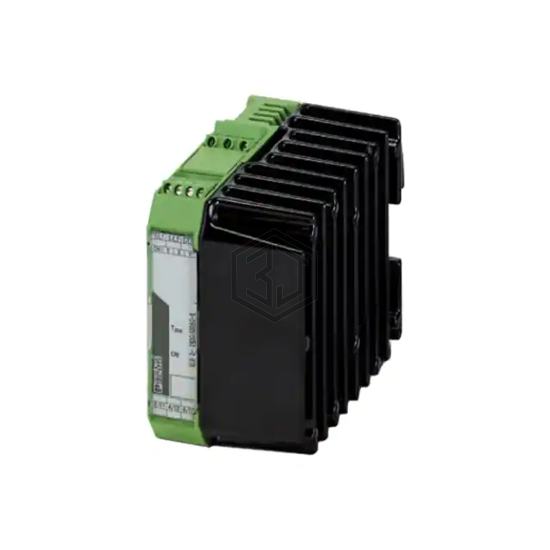 2297219 - Phoenix Contact - Contactors (Solid State)