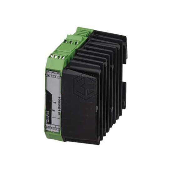 2297222 - Phoenix Contact - Contactors (Solid State)
