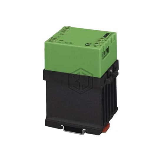 2941701 - Phoenix Contact - Contactors (Solid State)
