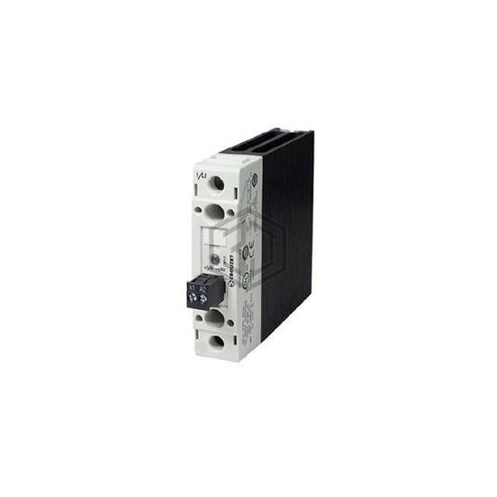 CNR60A30VR - Sensata-Crydom - Contactors (Solid State)