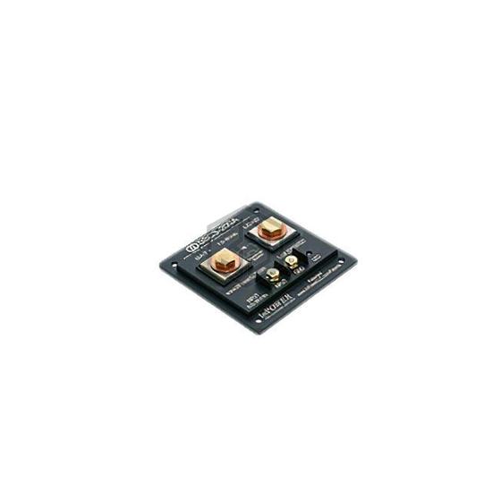 SSC3-200A - InPower LLC - Contactors (Solid State)