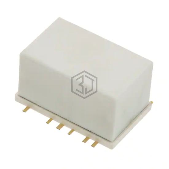 ARS1003 - Panasonic Electric Works - High Frequency (RF) Relays