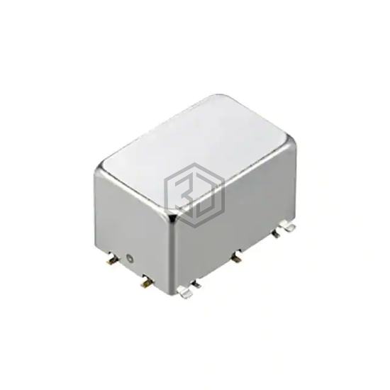 ARJ22A4HX - Panasonic Electric Works - High Frequency (RF) Relays