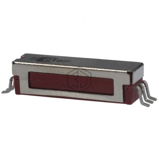 9270-24-00TR - Coto Technology - High Frequency (RF) Relays