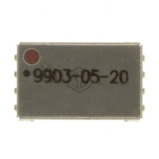 9903-05-20 - Coto Technology - High Frequency (RF) Relays