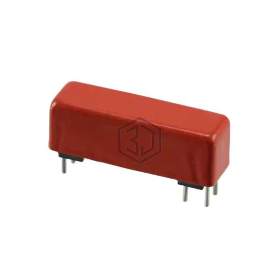 2911-05-301 - Coto Technology - Reed Relays