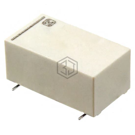 ARE13A03Z - Panasonic Electric Works - High Frequency (RF) Relays