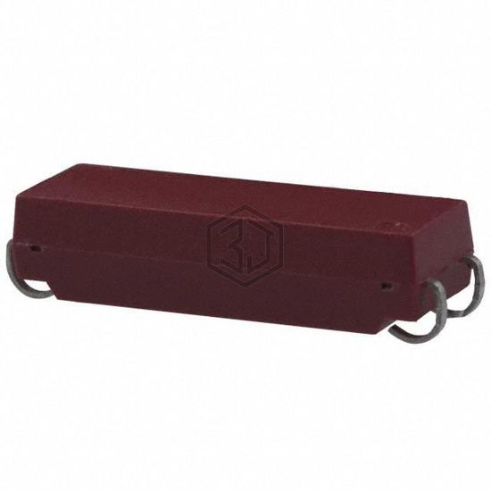 9202-05-20TR - Coto Technology - High Frequency (RF) Relays