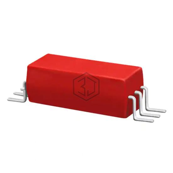 9402-12-00TR - Coto Technology - High Frequency (RF) Relays