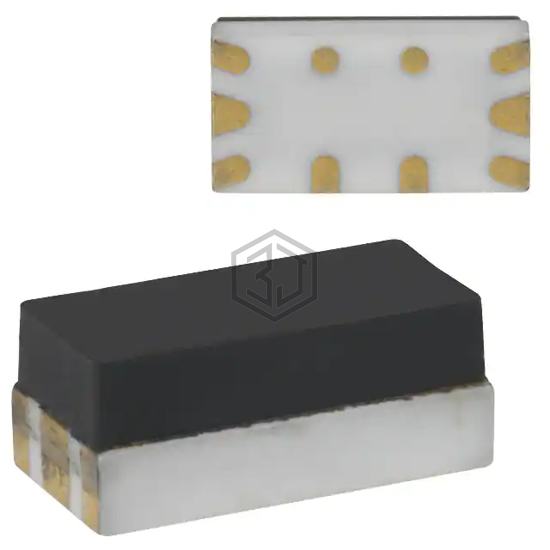 CRF05-1A - Standex-Meder Electronics - High Frequency (RF) Relays