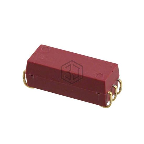 9402-05-20TR - Coto Technology - High Frequency (RF) Relays