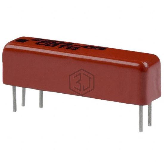 2204-05-421 - Coto Technology - High Frequency (RF) Relays