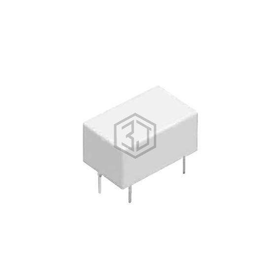 ARS154H - Panasonic Electric Works - High Frequency (RF) Relays