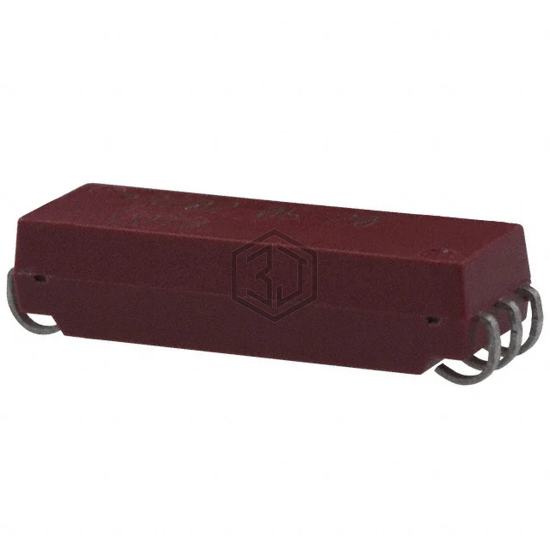 9202-05-20 - Coto Technology - High Frequency (RF) Relays