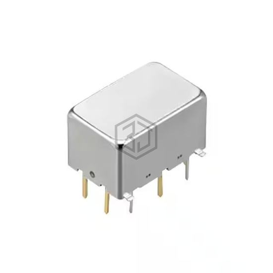 ARJ2203 - Panasonic Electric Works - High Frequency (RF) Relays