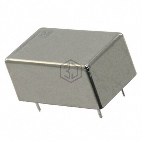 ARX1003 - Panasonic Electric Works - High Frequency (RF) Relays