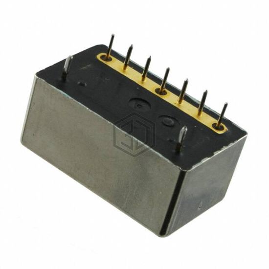 ARXP1024 - Panasonic Electric Works - High Frequency (RF) Relays