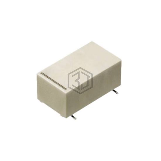 ARE10A03Z - Panasonic Electric Works - High Frequency (RF) Relays