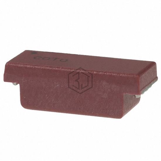 B10-05B - Coto Technology - High Frequency (RF) Relays