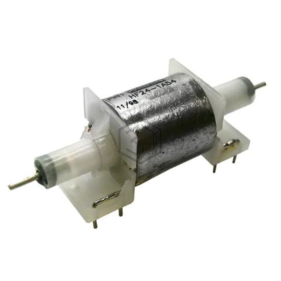 HF12-1A54-8 - Standex-Meder Electronics - High Frequency (RF) Relays