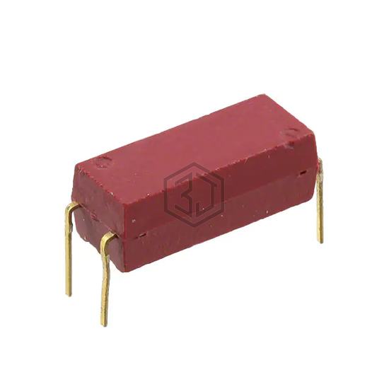 9402-12-30 - Coto Technology - High Frequency (RF) Relays
