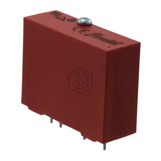 70-ODC15B - Grayhill Inc. - I/O Relay Modules