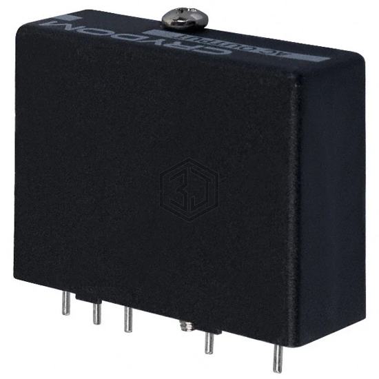 6401A - Sensata-Crydom - I/O Relay Modules