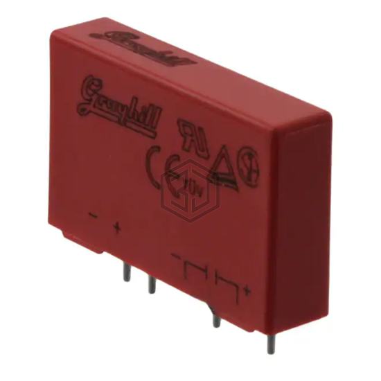 70M-ODC5A - Grayhill Inc. - I/O Relay Modules
