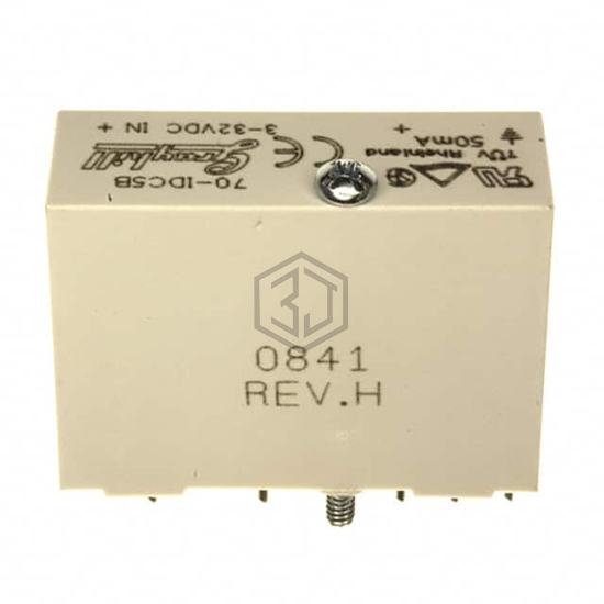 70-IDC5B - Grayhill Inc. - I/O Relay Modules