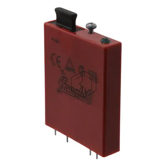 70G-ODC15B - Grayhill Inc. - I/O Relay Modules