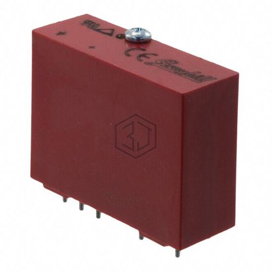 70-ODC5R - Grayhill Inc. - I/O Relay Modules