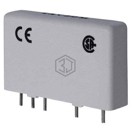 M-IDC24 - Sensata-Crydom - I/O Relay Modules