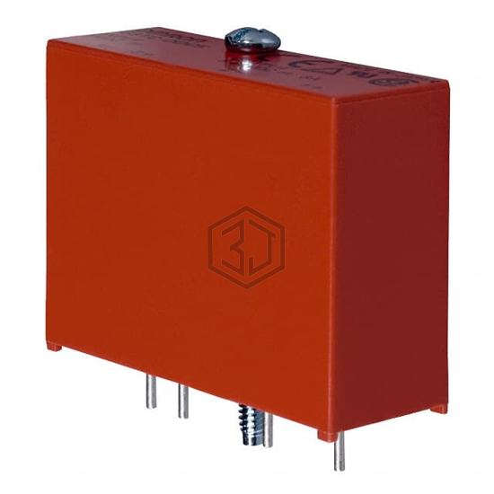 G3TC-ODC5 DC5 - Omron Automation and Safety - I/O Relay Modules