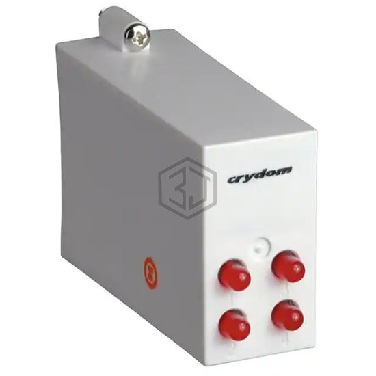 IDC5Q - Sensata-Crydom - I/O Relay Modules