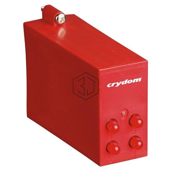 ODC5Q.11 - Sensata-Crydom - I/O Relay Modules