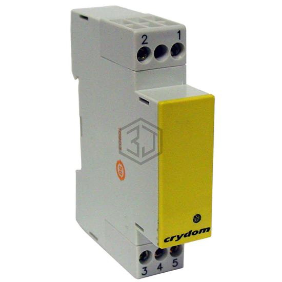 84115501 - Sensata-Crydom - I/O Relay Modules