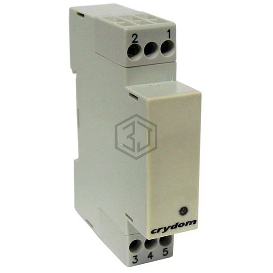 84115503 - Sensata-Crydom - I/O Relay Modules