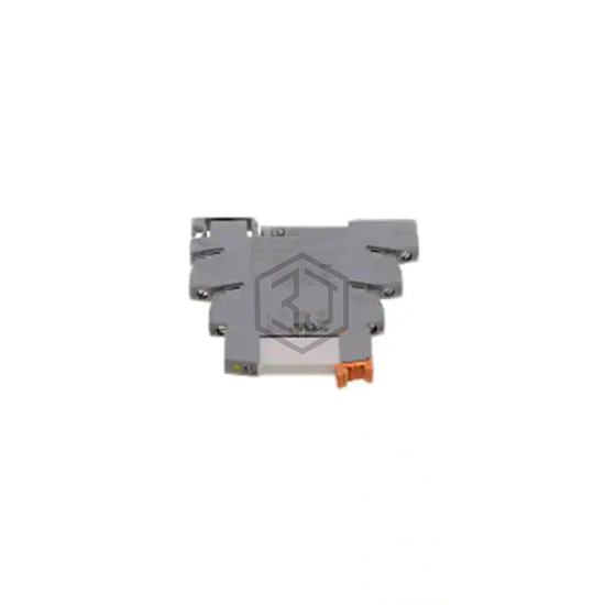 2966171 - Phoenix Contact - Power Relays, Over 2 Amps