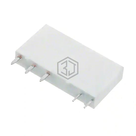 2961370 - Phoenix Contact - Power Relays, Over 2 Amps