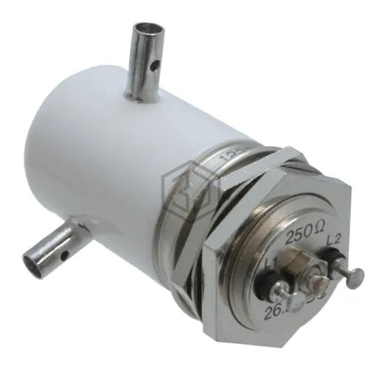 KC-11 - TE Connectivity Aerospace, Defense and Marine - Power Relays, Over 2 Amps