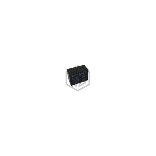 AZ9403-1C-12DE - American Zettler - Power Relays, Over 2 Amps