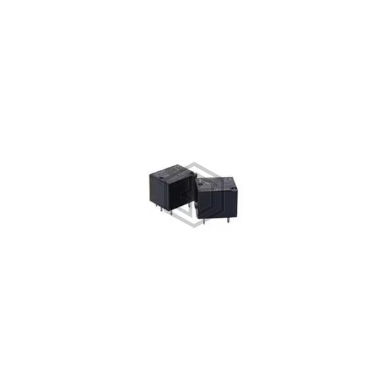 G5LA-14-DC9 - Omron Electronics Inc-EMC Div - Power Relays, Over 2 Amps