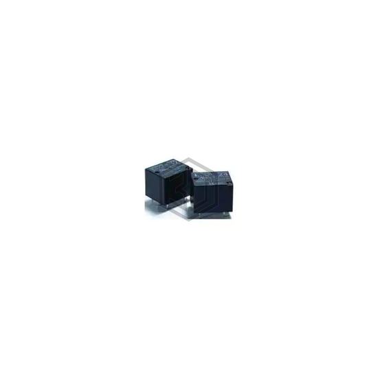 G5LA-14-DC24 - Omron Electronics Inc-EMC Div - Power Relays, Over 2 Amps