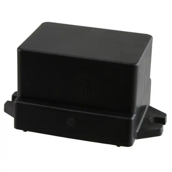 AEP31012 - Panasonic Electric Works - Power Relays, Over 2 Amps
